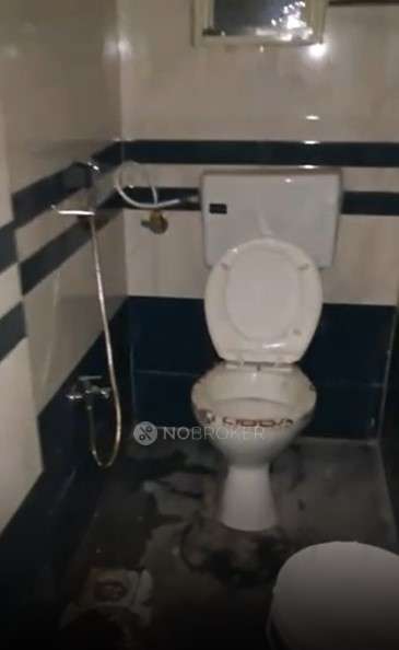 Shared Room for Male In 1 BHK  In Kalpataru Estate, Pimple Gurav In Pimple Gurav