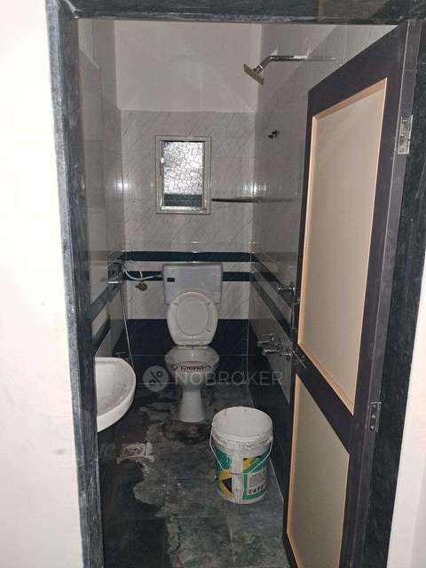 Shared Room for Male In 1 BHK  In Kalpataru Estate, Pimple Gurav In Pimple Gurav