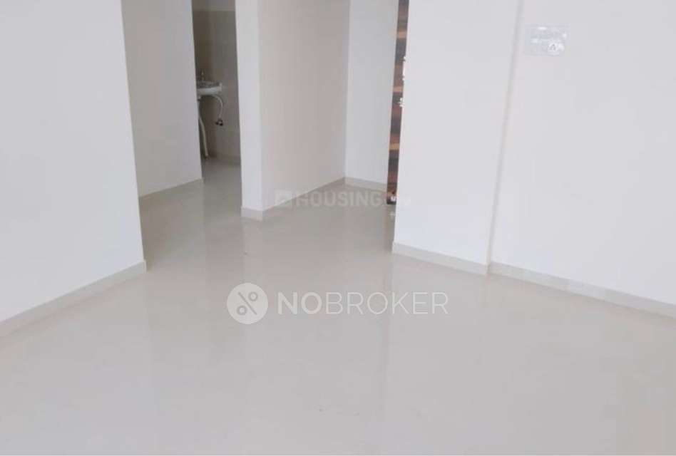 Shared Room for Male In 1 BHK  In Kalpataru Estate, Pimple Gurav In Pimple Gurav