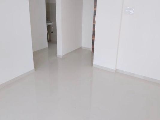 Shared Room for Male In 1 BHK  In Kalpataru Estate, Pimple Gurav In Pimple Gurav