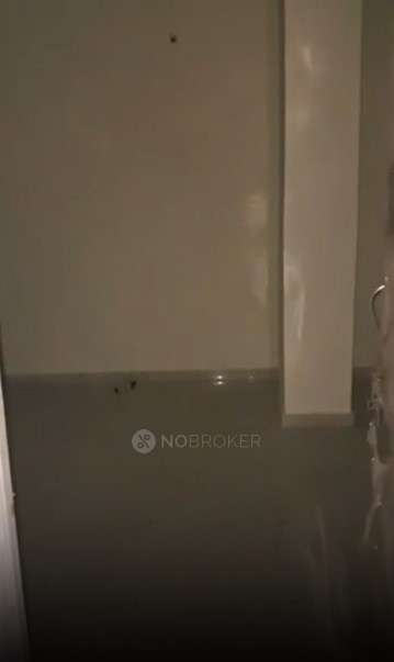 Shared Room for Male In 1 BHK  In Kalpataru Estate, Pimple Gurav In Pimple Gurav