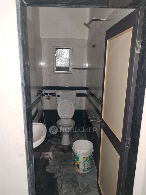 Shared Room for Male In 1 BHK  In Kalpataru Estate, Pimple Gurav In Pimple Gurav