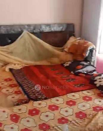 1 BHK Flat In Vardhaman Heights, Badlap for Lease  In Badlapur