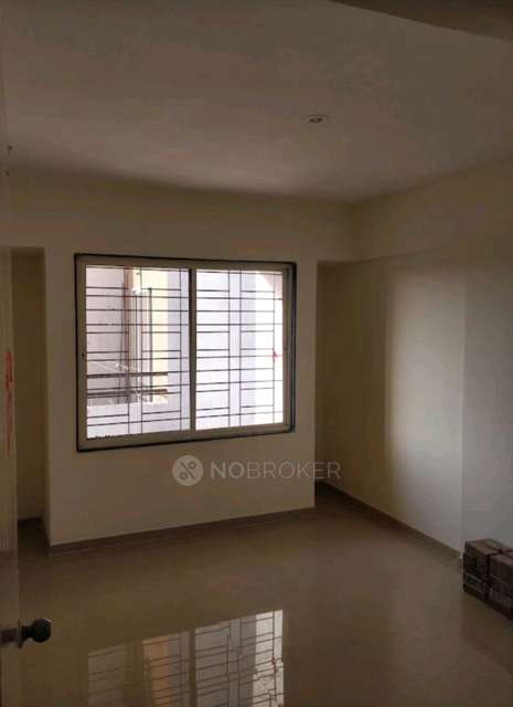 2 BHK Flat In Tara City for Rent  In Loni Kalbhor