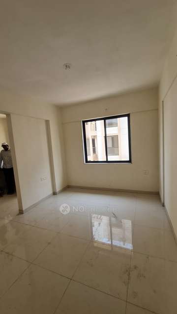 1 BHK Flat In Belmac Riverside, Panvel For Sale  In Belmac Riverside