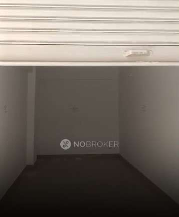 Shop in Bhugaon, Bavdhan, Pune for Rent 
