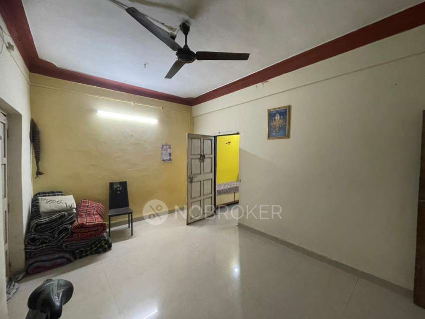 2 BHK Flat In Datta Apartment  Hadapsar Pune for Rent  In Hadapsar