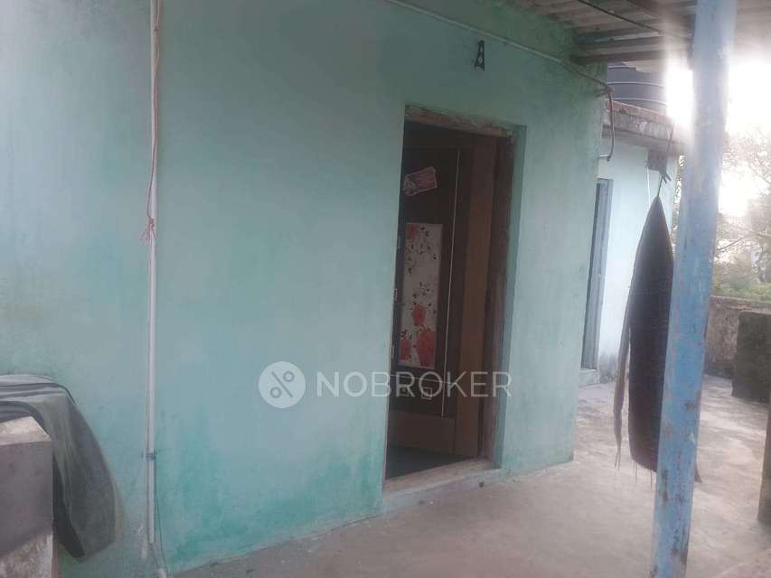 1 BHK House for Rent  In Vallancherry