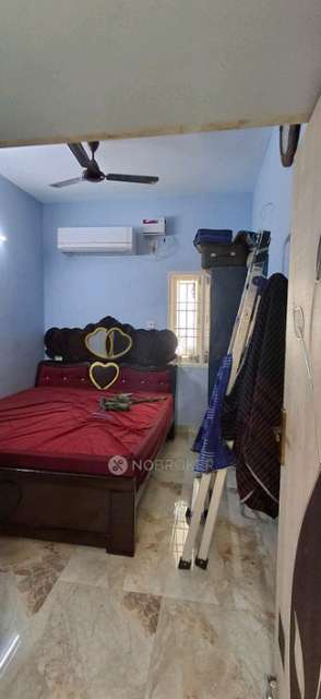 2 BHK House for Lease  In No 254vigneshwara Nagar, Erandamkattalai, Sadanandapuram, Tharapakkam, Chennai, Tamil Nadu 600128, India