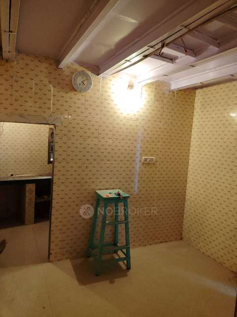 1 RK House For Sale  In Andheri East