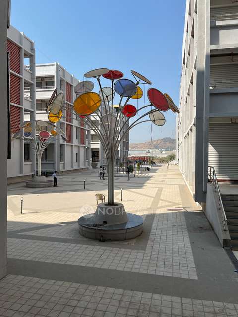 Shop in Kharabwadi , Pune for sale 