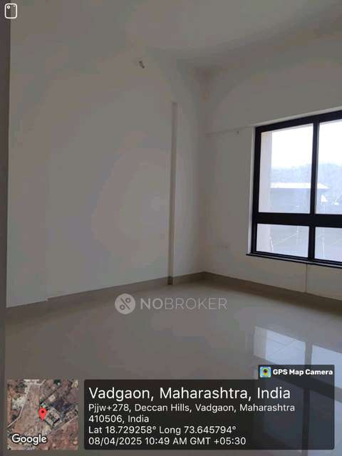 2 BHK Villa In Tata La Montana for Rent In Talegaon Dabhade