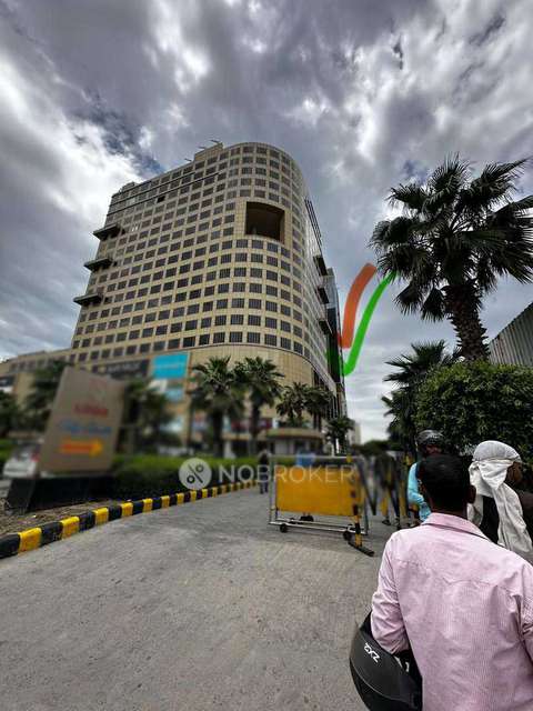 Restaurant/Cafe in Bhutani City Center 32, Noida for sale 