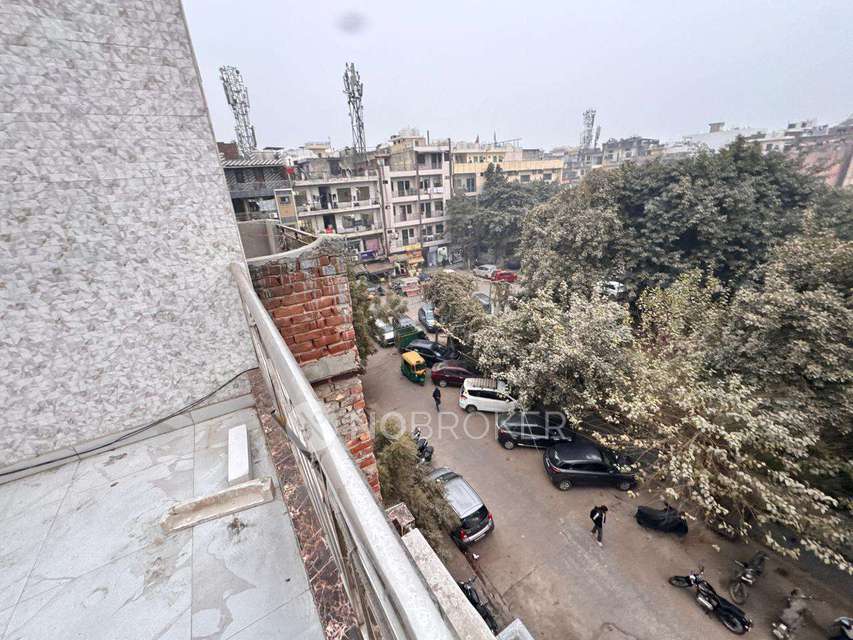 2 BHK Flat In Ranjit Nagar Dda Flats for Rent  In Char Wala Park, 110008, New Ranjit Colony, Guru Nanak Nagar, Ranjeet Nagar, New Delhi, Delhi, 110008, India