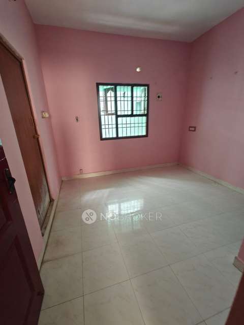 2 BHK Flat In Solaai Elayaraja for Rent  In 600073, Pradeep Ave, Thirumagal Nagar, Selaiyur, Chennai, Tamil Nadu 600073, India