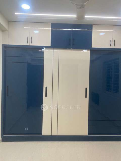 2 BHK Flat In  Srinivasam, Bachupally for Rent  In Bachupally