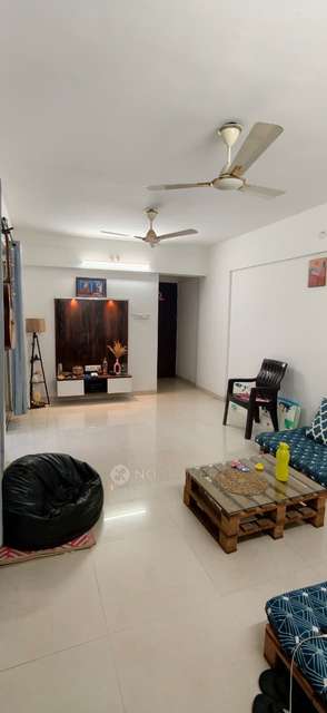 2 BHK Flat In Runwal Savoir Faire, Baner for Rent In Baner