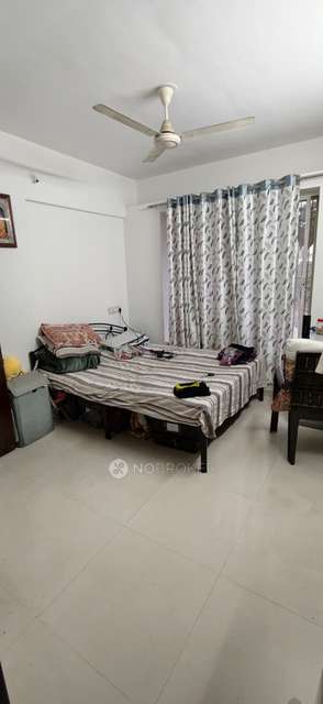 2 BHK Flat In Runwal Savoir Faire, Baner for Rent In Baner