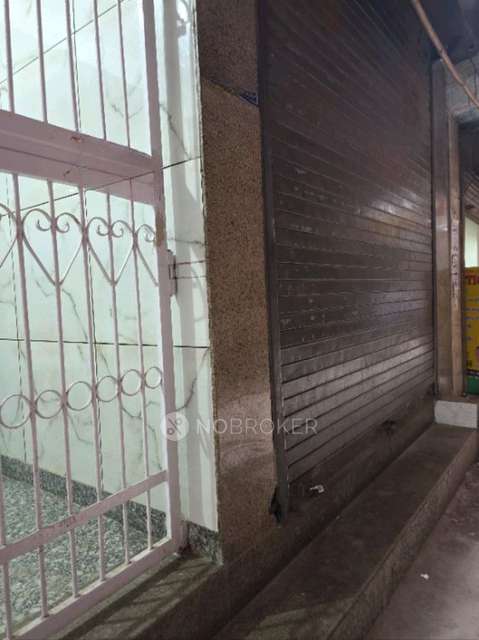 Shop in Sector 66, Noida for Rent 