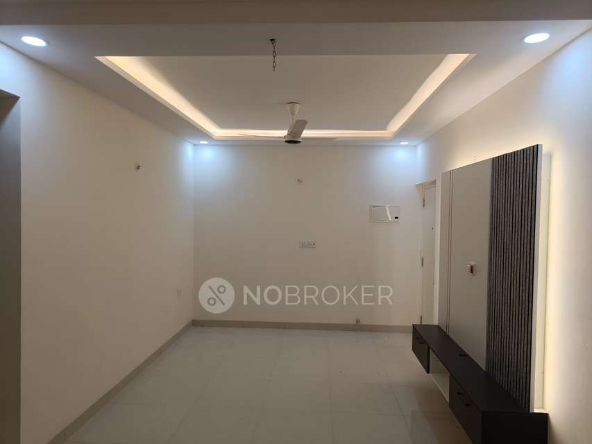3 BHK Flat In Sattva Park Cubix, Devanahalli for Rent  In Devanahalli