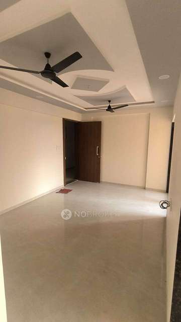 2 BHK Flat In Vasanth Leela for Rent  In Khopoli