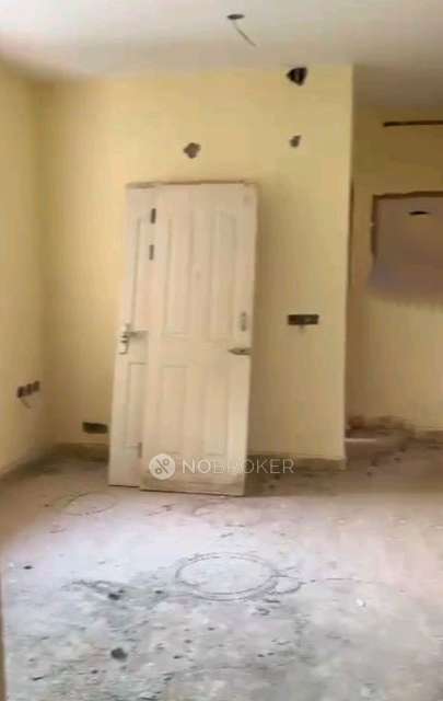 2 BHK Flat In Omaxe Hemisphere For Sale  In Greater Noida