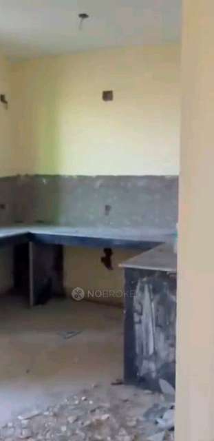 2 BHK Flat In Omaxe Hemisphere For Sale  In Greater Noida