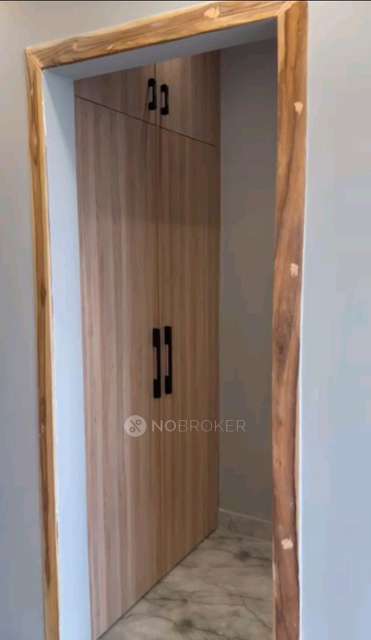 2 BHK Flat In Omaxe Hemisphere For Sale  In Greater Noida