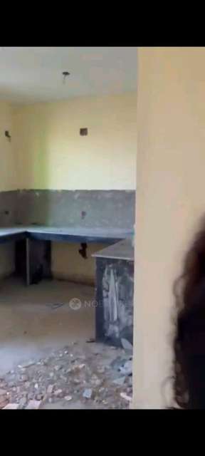 2 BHK Flat In Omaxe Hemisphere For Sale  In Greater Noida