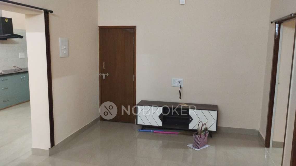 2 BHK House for Rent  In Vijayanagar, 