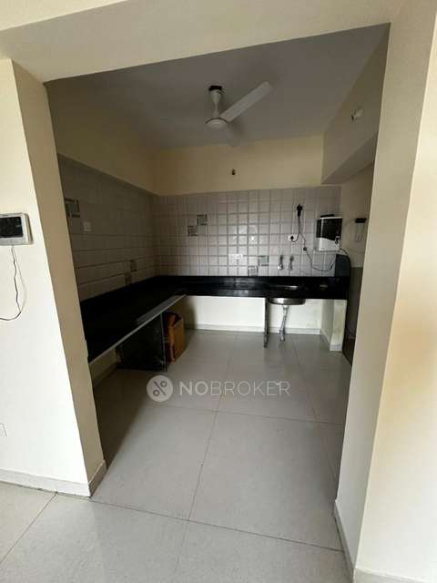 2 BHK Flat In Aujaswi Casa Feliz for Rent  In Padales Farm, Mahalunge, Pune, Maharashtra 411021, India