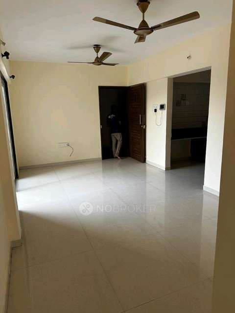 2 BHK Flat In Aujaswi Casa Feliz for Rent  In Padales Farm, Mahalunge, Pune, Maharashtra 411021, India