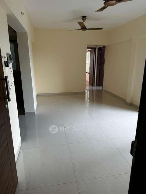2 BHK Flat In Aujaswi Casa Feliz for Rent  In Padales Farm, Mahalunge, Pune, Maharashtra 411021, India