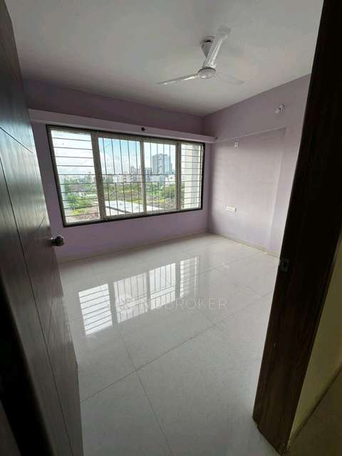 2 BHK Flat In Aujaswi Casa Feliz for Rent  In Padales Farm, Mahalunge, Pune, Maharashtra 411021, India