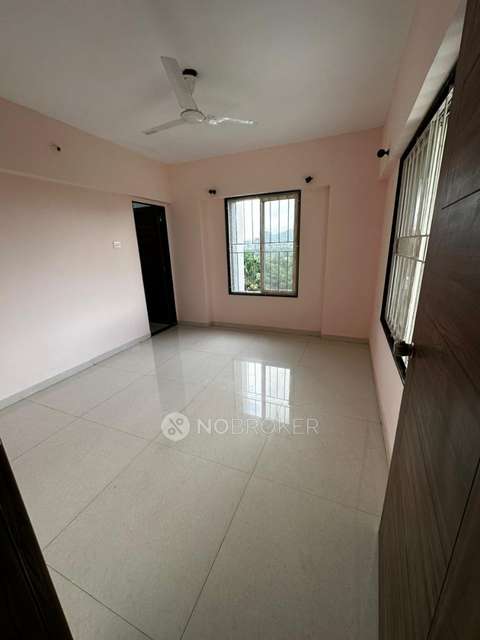 2 BHK Flat In Aujaswi Casa Feliz for Rent  In Padales Farm, Mahalunge, Pune, Maharashtra 411021, India