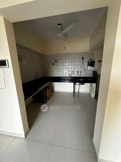 2 BHK Flat In Aujaswi Casa Feliz for Rent  In Padales Farm, Mahalunge, Pune, Maharashtra 411021, India