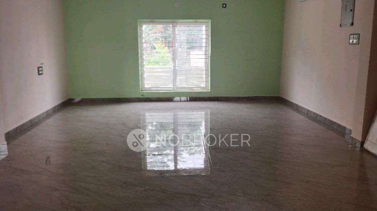 2 BHK House for Rent  In V5jx+m9p, Nookampalayam, Arasankalani, Sithalapakkam, Chennai, Tamil Nadu 600131, India