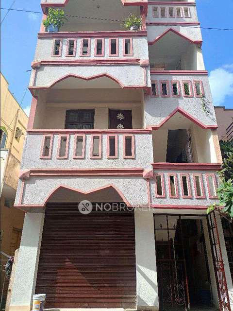 1 RK House for Rent  In Gottigere