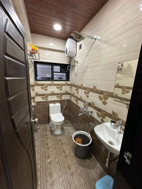 PG for Girls in 7a232, Dnydeep Colony, Wanawari, Hingne Budrukh, Karvenagar, Pune, Maharashtra 411052, India