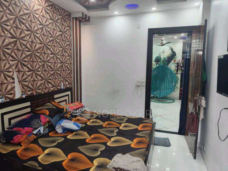 3 BHK Flat In Apartment for Rent  In Dwaraka Sector 3