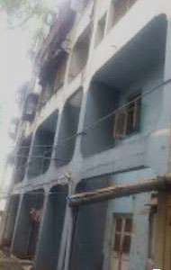 Shared Room for Male In 2 BHK  In Sourab Building In Andheri East