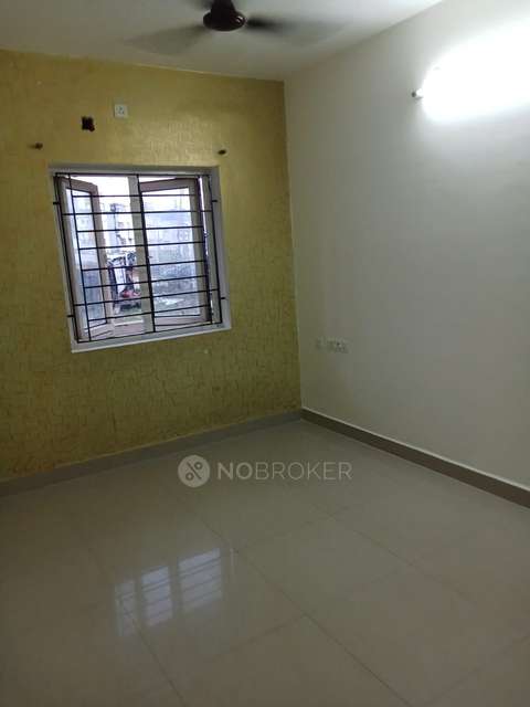 3 BHK Flat In Nest Arpana for Rent  In Sholinganallur, Chennai