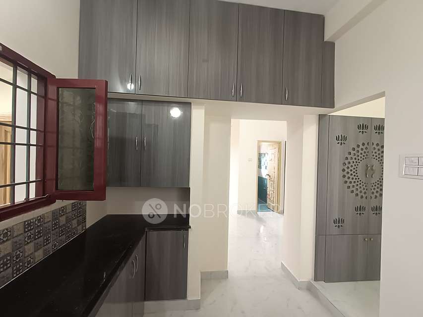 3 BHK House for Rent  In Padur