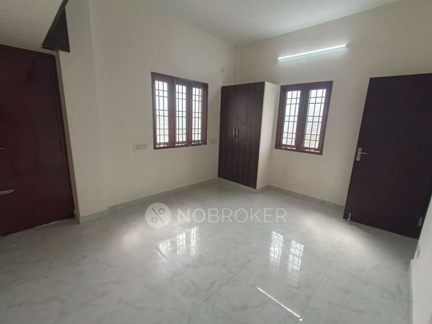 3 BHK House for Rent  In Padur