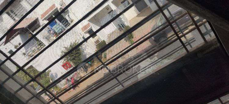 1 BHK Villa In Paramount Golf Foreste for Rent  In Surajpur