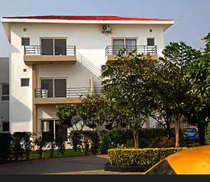2 BHK Villa In Paramount Golfforeste Villa for Rent  In Gulistanpur