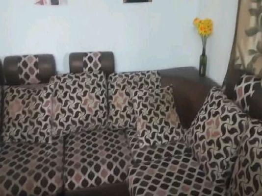 3 BHK Flat In S.i.s Marakesh for Rent  In Urapakkam, Chennai