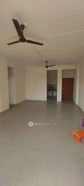 2 BHK Flat In Dda Mig Narela Pocket 7 For Sale In Narela