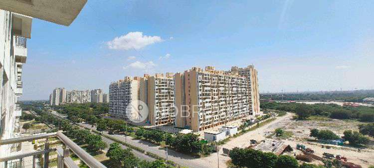 2 BHK Flat In Dda Mig Narela Pocket 7 For Sale In Narela