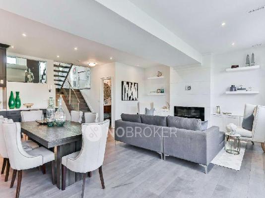 3 BHK Flat In Ramaniyam Sri Vaikuntam For Sale  In Nanganallur